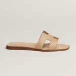 Hermès Oran sandal - Image 4